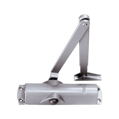 Samozavírač GEZE TS 1000