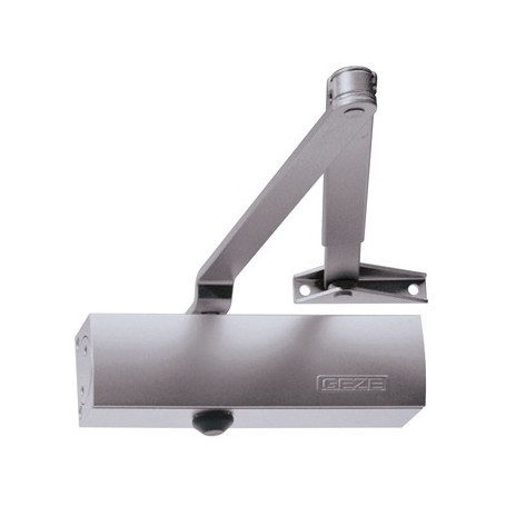 Samozavírač GEZE TS 1500