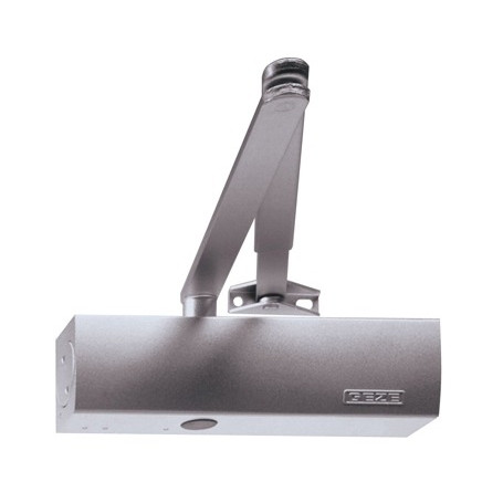 Samozavírač GEZE TS 2000 NV