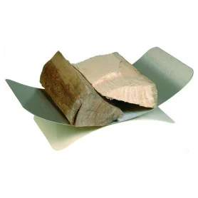 Koš na dřevo LIENBACHER 21.02.899.2