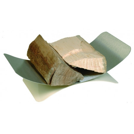 Koš na dřevo LIENBACHER 21.02.899.2