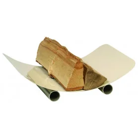 Koš na dřevo LIENBACHER 21.02.438.2