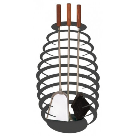 Krbové nářadí LIENBACHER 21.00.926.2