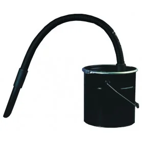 Filtr na popel LIENBACHER 21.06.005.0