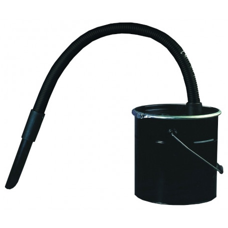 Filtr na popel LIENBACHER 21.06.005.0