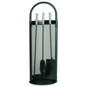 Krbové nářadí LIENBACHER 21.02.706.2