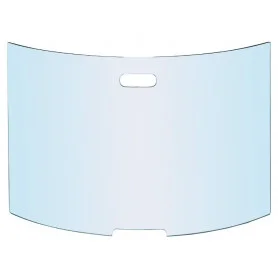 Krbová zástěna LIENBACHER 21.02.027.2