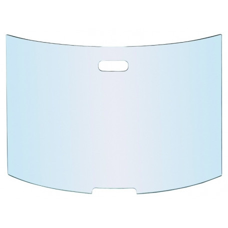 Krbová zástěna LIENBACHER 21.02.027.2