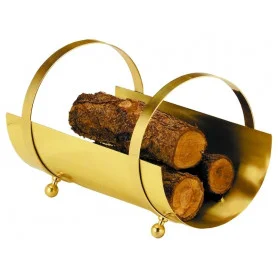 Koš na dřevo LIENBACHER 21.02.030.2