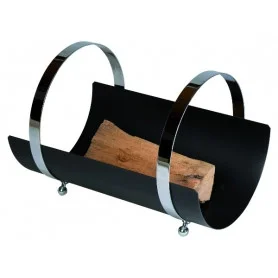 Koš na dřevo LIENBACHER 21.02.199.2