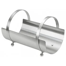 Koš na dřevo LIENBACHER 21.02.515.2