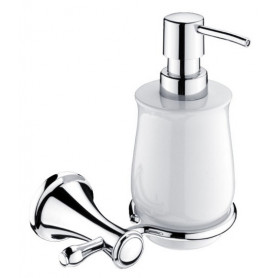 Dávkovač tekutého mýdla NIMCO LADA LA 19031K-26