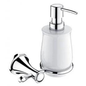 Dávkovač tekutého mýdla NIMCO LADA LA 19031K-26