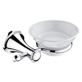 Mýdlenka NIMCO LADA LA 19059K-26