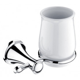 Pohár na zubní kartáčky NIMCO LADA LA 19058K-26