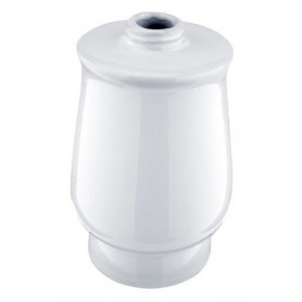 Nádobka dávkovače mýdla 1029LA