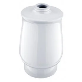 Nádobka dávkovače mýdla 1029LA