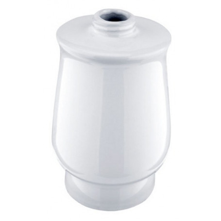 Nádobka dávkovače mýdla 1029LA