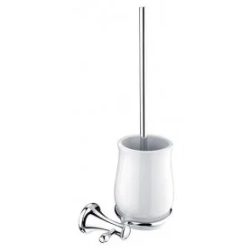 Toaletní WC kartáč NIMCO LADA LA 19094K-26