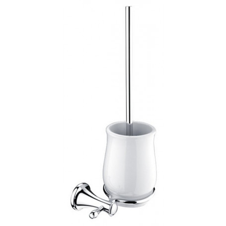 Toaletní WC kartáč NIMCO LADA LA 19094K-26