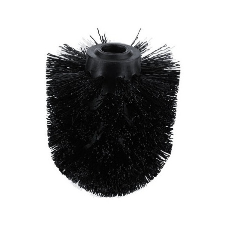 Náhradní kartáč NIMCO 1178LA-2-62