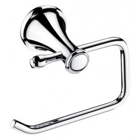 Držák na toaletní papír NIMCO LADA LA 19055-26