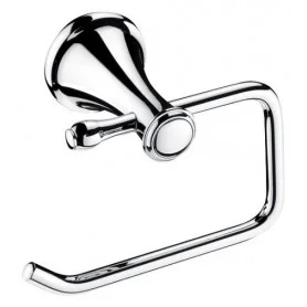 Držák na toaletní papír NIMCO LADA LA 19055-26