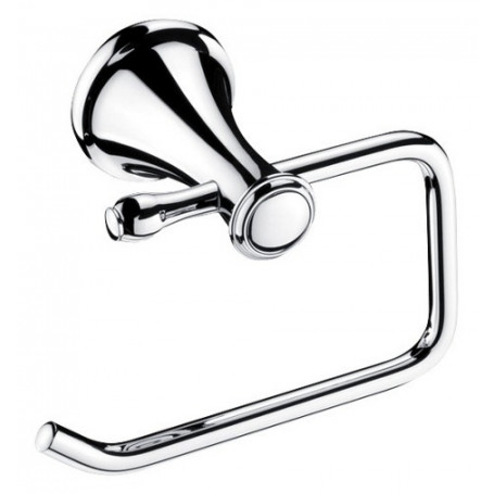 Držák na toaletní papír NIMCO LADA LA 19055-26