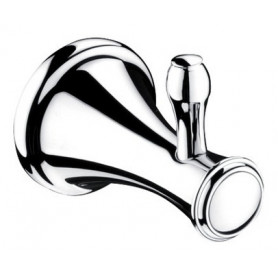 Háček NIMCO LADA LA 19054-26