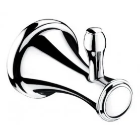 Háček NIMCO LADA LA 19054-26