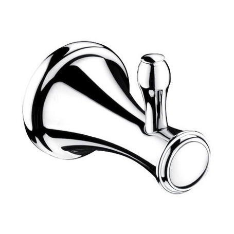 Háček NIMCO LADA LA 19054-26