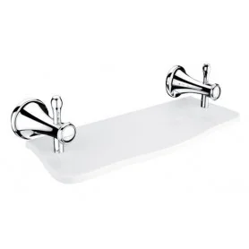 Police s držáky NIMCO LADA 300 mm LA 19091UK-30-26