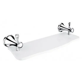 Police s držáky NIMCO LADA 400 mm LA 19091UK-40-26