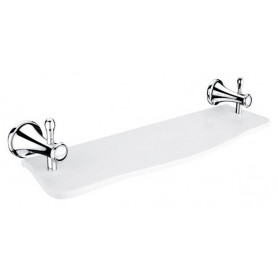 Police s držáky NIMCO LADA 500 mm LA 19091UK-50-26