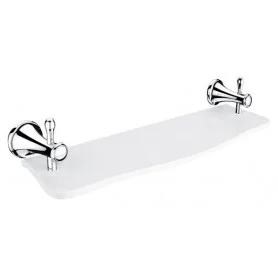 Police s držáky NIMCO LADA 500 mm LA 19091UK-50-26