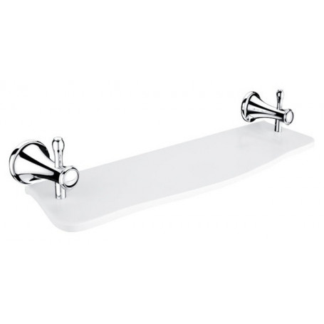 Police s držáky NIMCO LADA 500 mm LA 19091UK-50-26