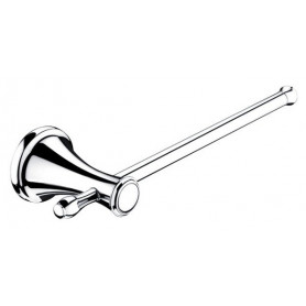 Držák na ručníky NIMCO LADA LA 19060-26