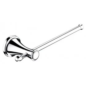 Držák na ručníky NIMCO LADA LA 19060-26