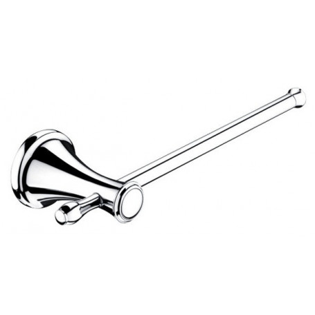 Držák na ručníky NIMCO LADA LA 19060-26