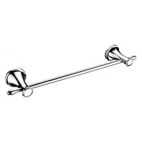 Držák na ručníky NIMCO LADA 415 mm LA 19035-26