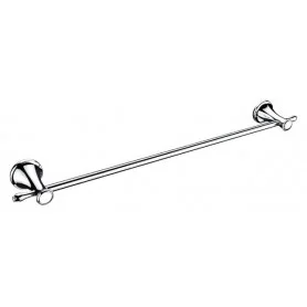 Držák na ručníky NIMCO LADA 635 mm LA 19061-26