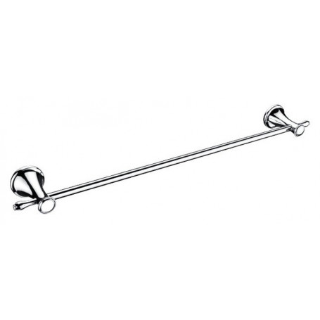 Držák na ručníky NIMCO LADA 635 mm LA 19061-26