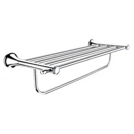 Police na ručníky s držákem NIMCO LADA LA 19063-26