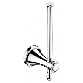 Zásobník na jeden toaletní papír NIMCO LADA LA 19055R-26