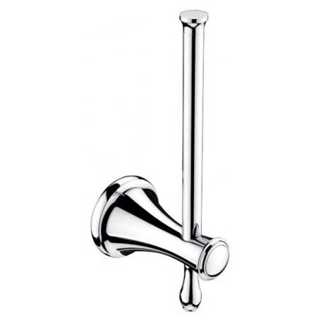 Zásobník na jeden toaletní papír NIMCO LADA LA 19055R-26