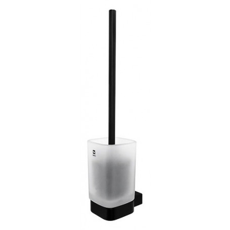 Toaletní WC kartáč NIMCO KIBO Ki 14094CN-90