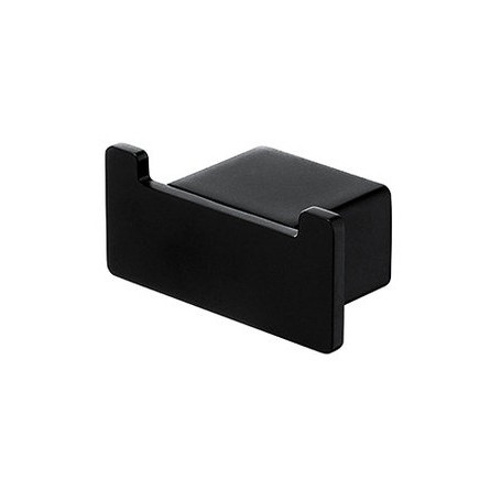 Dvojitý věšák NIMCO KIBO Ki 14053-90