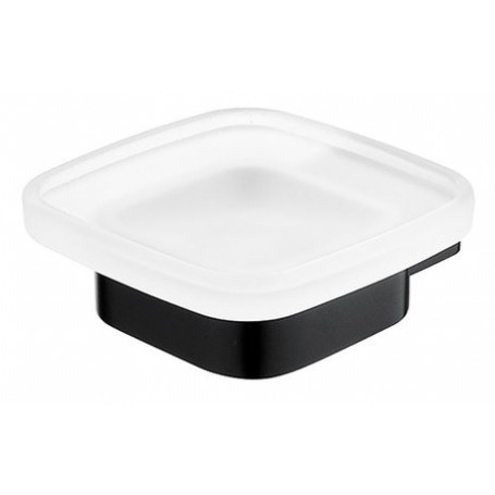 Mýdlenka NIMCO KIBO Ki 14059C-90