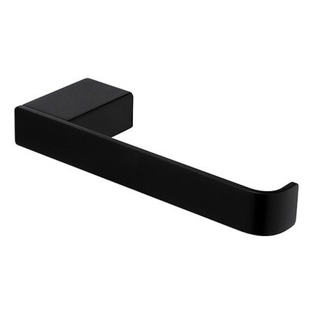 Držák na toaletní papír NIMCO KIBO Ki 14055g-90