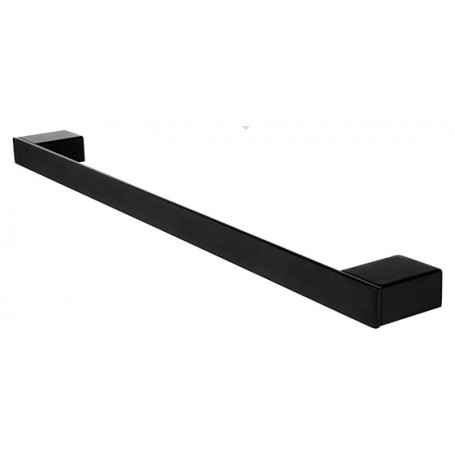 Držák na ručníky NIMCO KIBO Ki 14046-90